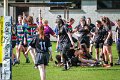 Monaghan girls V Virginia Easter Monday 28-03-2016 (1 of 52) (40)